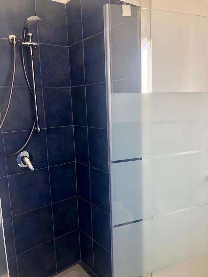 Alcamo Marina Residence מראה חיצוני תמונה